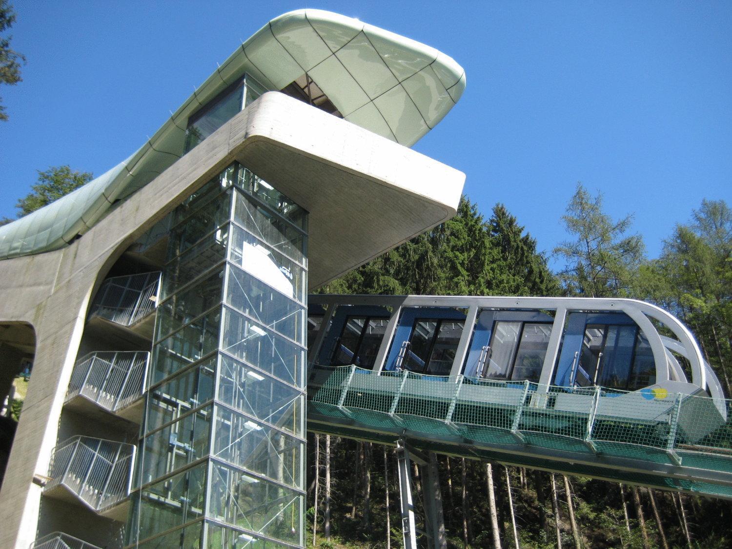 Hotel Neue Post I Self Check-In İnnsbruck Dış mekan fotoğraf
